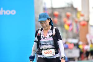 BIB: 5052, 
                            <button type="button" onclick="openModal(21799666)" class="btn btn-primary btn-sm float-right btn-popup" data-toggle="modal" data-target=".modal-high-quality">
                        <i class="fas fa-shopping-cart"></i> Add to Cart
                    </button>
                                            <button type="button" onclick="isThisMe(21799666, true)" class="btn btn-success btn-sm float-right btn-popup btn-isme hidden" data-toggle="tooltip" data-placement="bottom" title="นี่คือรูปของคุณใช่ไหม คลิกที่นี่เพื่อเอาเข้าอัลบั้ม">
                        <i class="fas fa-plus"></i> Add to album
                    </button>
                    <button type="button" onclick="isThisMe(21799666, false)" class="btn btn-warning btn-sm float-right btn-popup btn-isnotme hidden">
                        <i class="fas fa-ban"></i> Remove from album
                    </button>